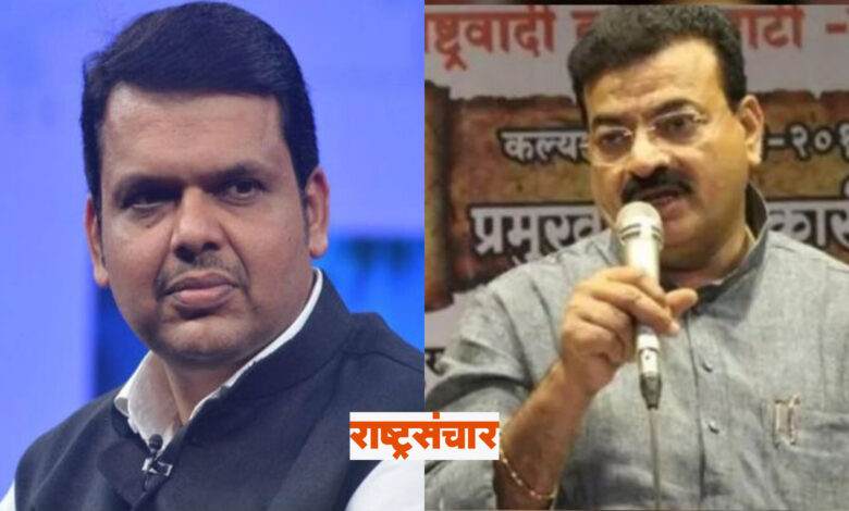 bhaskar jadhav devendra fadnavis