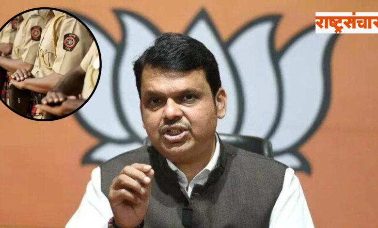 devendra fadnavis 2