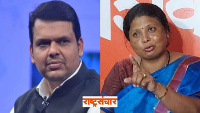 devendra fadnavis sushma andhare