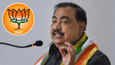 eknath khadse 1