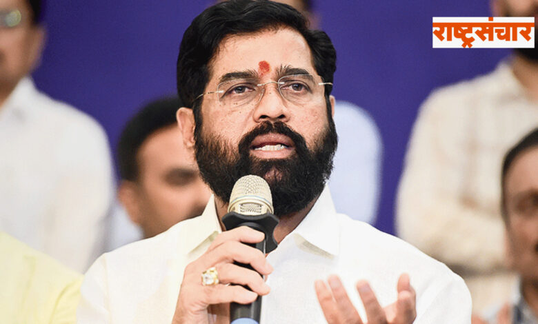 eknath shinde 1 1