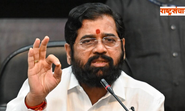 eknath shinde 3