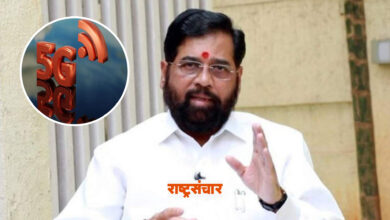 eknath shinde