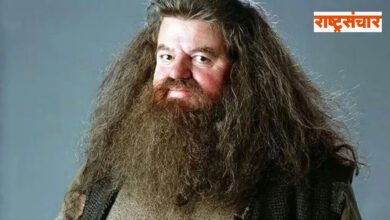 hagrid