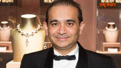 nirav modi