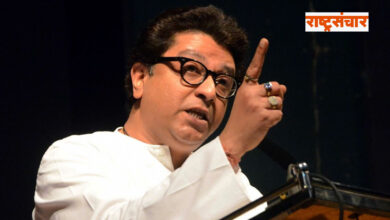 raj thackeray 1