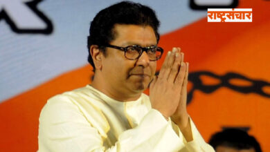 raj thackeray 3