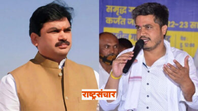 rohit pawar ram shinde 1