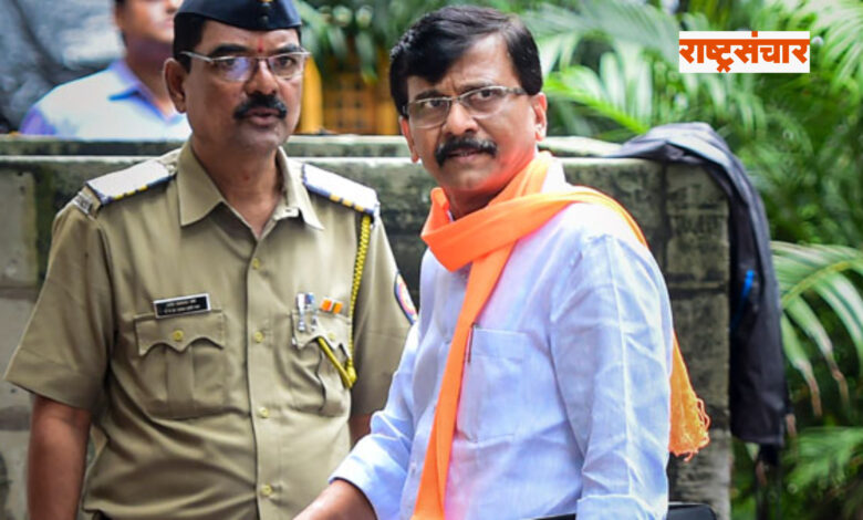 sanjay raut 1 1