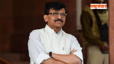 sanjay raut 1