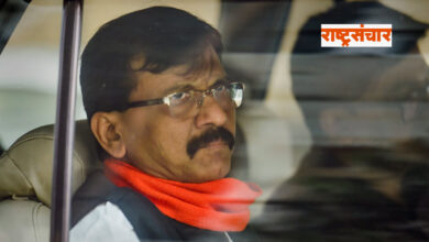 sanjay raut 2