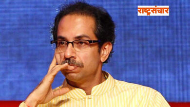 uddhav thackeray 3