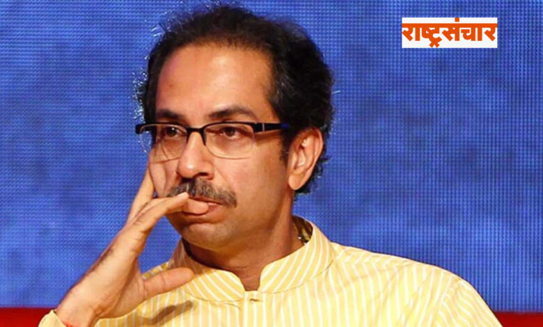 uddhav thackeray 3