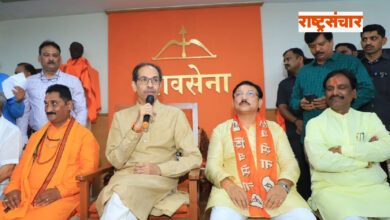 uddhav thackeray 4