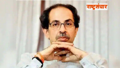 uddhav thackeray 5