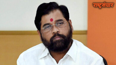 Eknath Shinde 5