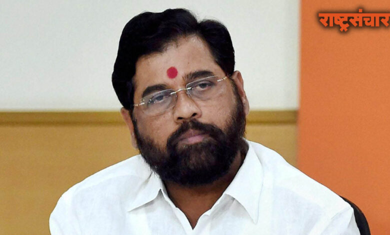 Eknath Shinde 5