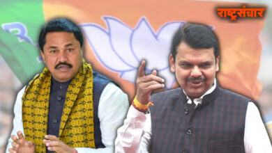 Fadnavis And Patole