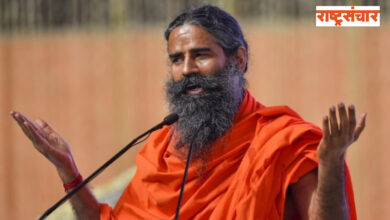 Ramdev Baba