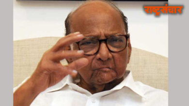 Sharad Pawar 2