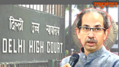 Uddhav Thackeray 28