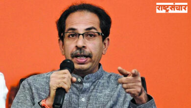 Uddhav Thackeray 29