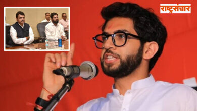 aditya thackeray 1