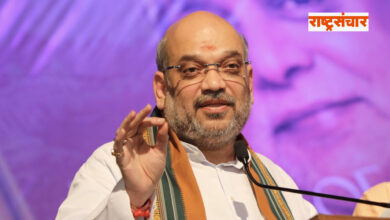 amit shah