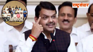 devendra fadnavis 1