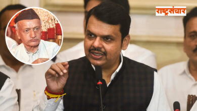 devendra fadnavis 3