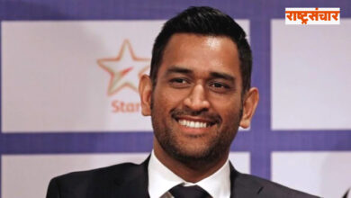 ms dhoni