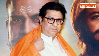 raj thackeray 1