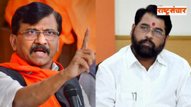 sanjay raut eknath shinde 3