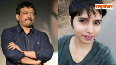 shraddha walkar ram gopal varma