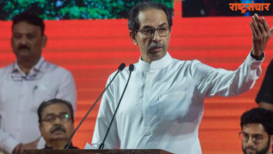 uddhav thackerey 2