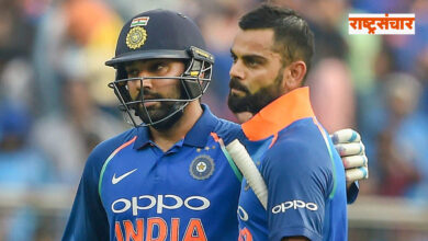 virat kohli rohit sharma