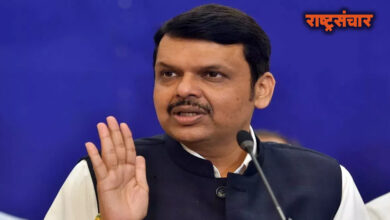 FAdnavis