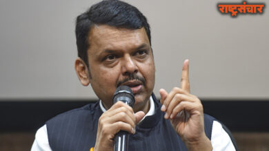 Fadnavis