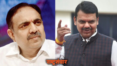 Fadnavis And Patil 1