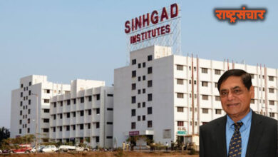 Sinhgadh 1