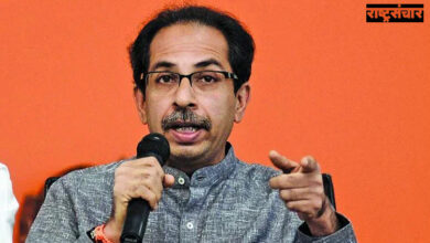 Uddhav Thackeray 0022