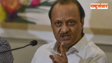 ajit pawar 1