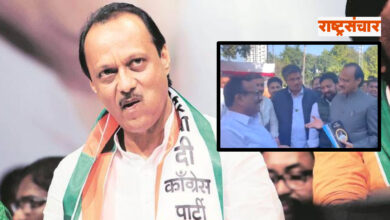 ajit pawar 3