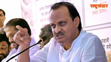 ajit pawar 5