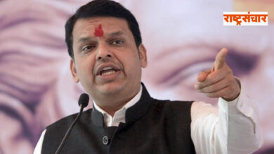 devendra fadnavis 2