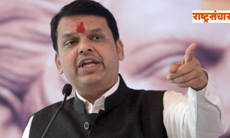 devendra fadnavis 2