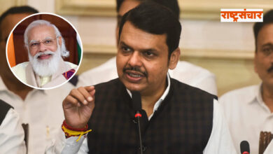 devendra fadnavis