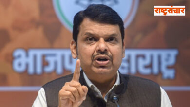 devendra fadnavis 4