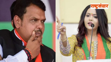 devendra fadnavis amruta fadnavis