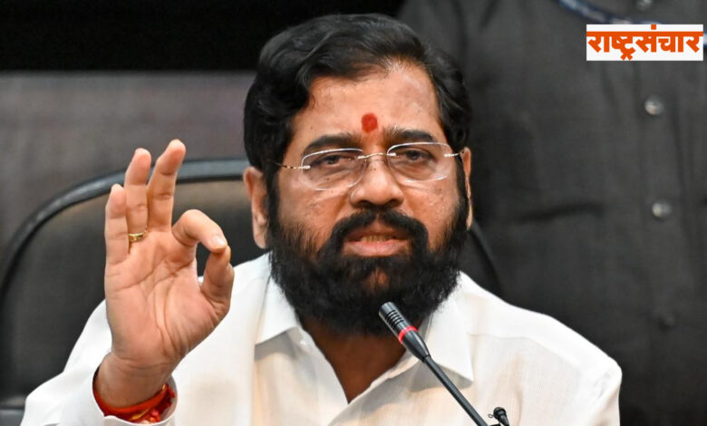 eknath shinde 1